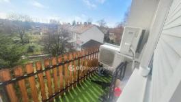 Eladó lakás Jászberény