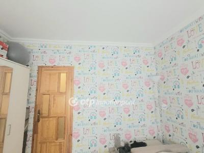 Eladó lakás Jászberény