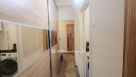 Eladó lakás Jászberény