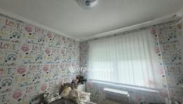 Eladó lakás Jászberény