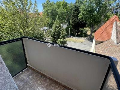 Eladó lakás Pécs