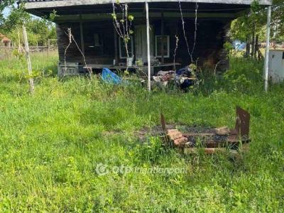 Eladó egyéb telek Siófok