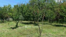 Eladó egyéb telek Siófok