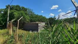 Eladó egyéb telek Siófok