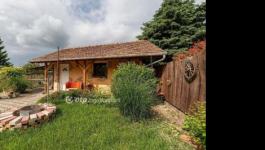 Eladó családi ház Velence