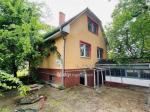 Eladó családi ház Debrecen