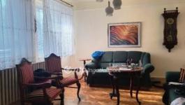 Eladó családi ház Szolnok