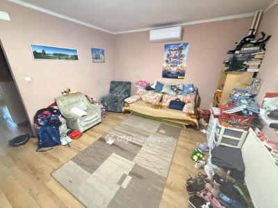 Eladó sorház Tiszakécske
