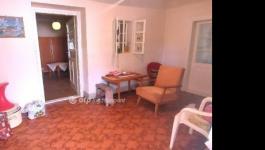 Eladó családi ház Kunszentmárton