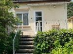 Eladó családi ház Miskolc