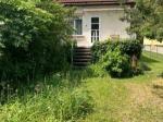 Eladó családi ház Miskolc