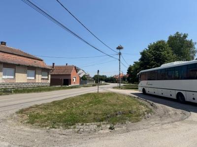 Eladó családi ház Jászfelsőszentgyörgy