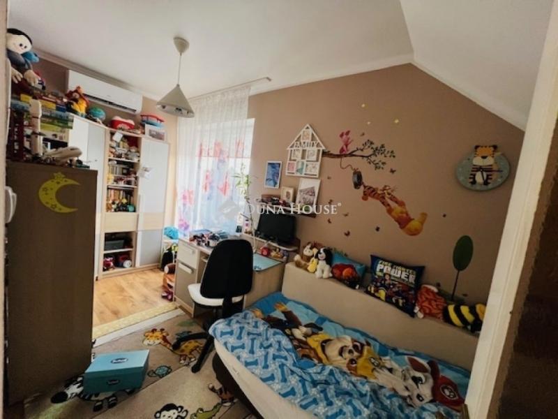 Eladó családi ház Pilis