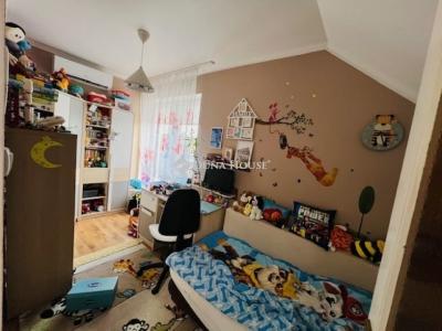 Eladó családi ház Pilis
