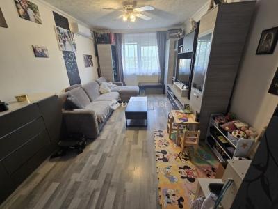 Eladó lakás Székesfehérvár