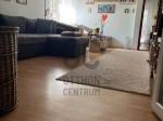 Eladó családi ház Budapest