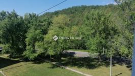 Eladó lakás Komló