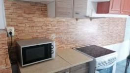 Eladó lakás Komló