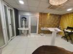 Eladó üzlethelység üzletházban Debrecen