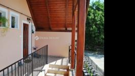 Eladó lakás Kerekegyháza