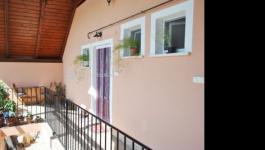 Eladó lakás Kerekegyháza