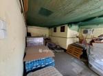 Eladó üzlethelység üzletházban Nádudvar