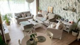 Eladó családi ház Maglód