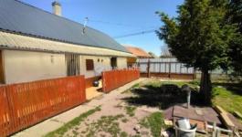 Eladó családi ház Nagykáta