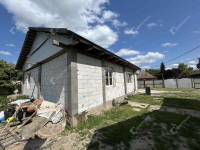 Eladó családi ház Pilis