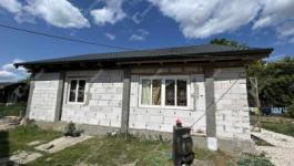 Eladó családi ház Pilis