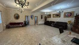 Eladó családi ház Pilis