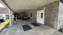 Eladó családi ház Pilis