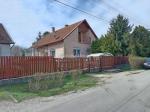 Eladó családi ház Monor Monorierdő