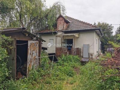 Eladó családi ház Zsámbok