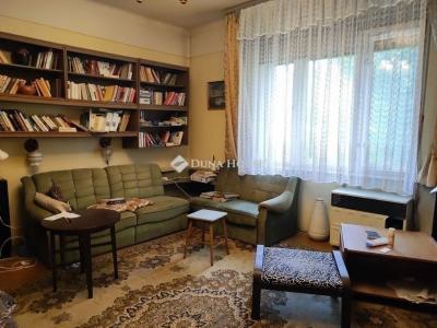 Eladó családi ház Vecsés