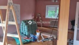 Eladó lakás Vecsés