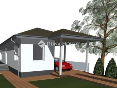 Eladó családi ház Gyál