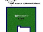 Eladó családi ház Monor