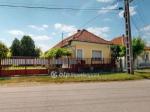 Eladó családi ház Mezőkövesd