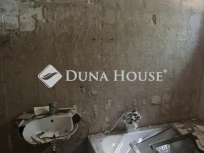 Eladó lakóövezeti telek Dunakeszi