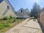 Eladó lakóövezeti telek Dunakeszi