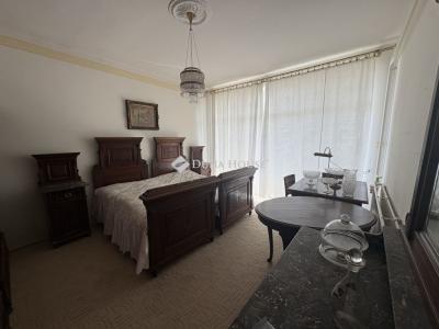 Eladó családi ház Pécs