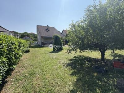 Eladó családi ház Pécs