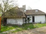 Eladó étterem, vendéglő Gyula