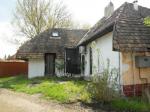Eladó étterem, vendéglő Gyula