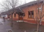 Eladó étterem, vendéglő Békéscsaba