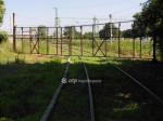 Eladó ipari terület Békéscsaba