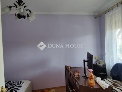 Eladó ikerház Budapest