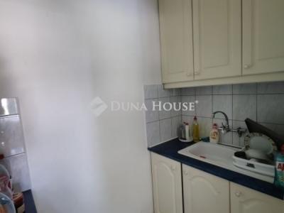 Eladó ikerház Budapest