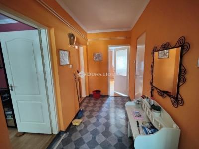 Eladó sorház Budapest